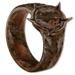 Lords Of The Fallen Items Epic Brawn Ring